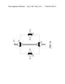 Smart Electromagnetic Sensor Array diagram and image