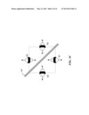 Smart Electromagnetic Sensor Array diagram and image