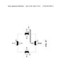 Smart Electromagnetic Sensor Array diagram and image