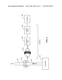 Smart Electromagnetic Sensor Array diagram and image