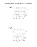 METHOD AND DEVICE FOR DETECTING THE COUPLING OF PARTS TO A MACHINE diagram and image