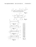 MAGNETIC FIELD VECTOR SENSOR diagram and image