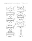 MAGNETIC FIELD VECTOR SENSOR diagram and image