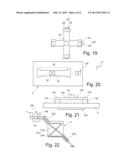 MAGNETIC FIELD VECTOR SENSOR diagram and image