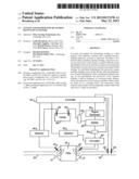 System And Method For Measuring Retentate In Filters diagram and image