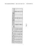 HIGH-FREQUENCY SEMICONDUCTOR SWITCHING CIRCUIT diagram and image