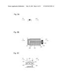 HIGH-FREQUENCY SEMICONDUCTOR SWITCHING CIRCUIT diagram and image