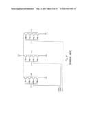 HIGH-FREQUENCY SEMICONDUCTOR SWITCHING CIRCUIT diagram and image