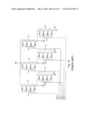 HIGH-FREQUENCY SEMICONDUCTOR SWITCHING CIRCUIT diagram and image