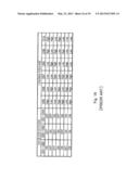 HIGH-FREQUENCY SEMICONDUCTOR SWITCHING CIRCUIT diagram and image