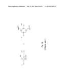 HIGH-FREQUENCY SEMICONDUCTOR SWITCHING CIRCUIT diagram and image