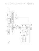 SPREAD SPECTRUM CLOCK GENERATORS diagram and image