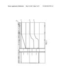 VOLTAGE DIVIDING CIRCUIT diagram and image