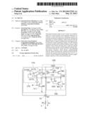 IC CIRCUIT diagram and image