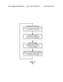 LOW NOISE AUTO-ZERO CIRCUITS FOR AMPLIFIERS diagram and image