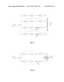 CONTROL METHOD, APPARATUS OF PEAK AMPLIFIER AND DOHERTY POWER AMPLIFIER diagram and image