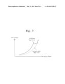 POWER AMPLIFIER AND AMPLIFICATION METHOD THEREOF diagram and image