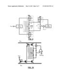 Ovenized System Containing Micro-Electromechanical Resonator diagram and image