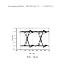 SUPPRESSION OF FAR-END CROSSTALK AND TIMING JITTER BY USING RECTANGULAR     RESONATORS diagram and image