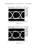 SUPPRESSION OF FAR-END CROSSTALK AND TIMING JITTER BY USING RECTANGULAR     RESONATORS diagram and image