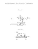 HIGH-FREQUENCY SIGNAL TRANSMISSION LINE diagram and image