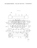 HIGH-FREQUENCY SIGNAL TRANSMISSION LINE diagram and image