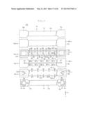 HIGH-FREQUENCY SIGNAL TRANSMISSION LINE diagram and image