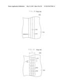 HIGH-FREQUENCY SIGNAL TRANSMISSION LINE diagram and image