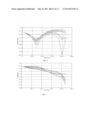 RECONFIGURABLE WILKINSON POWER DIVIDER AND DESIGN STRUCTURE THEREOF diagram and image