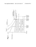 ELECTROMAGNETIC CONTACTOR diagram and image