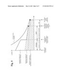 ELECTROMAGNETIC CONTACTOR diagram and image