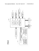 KEY MANAGEMENT BOX diagram and image