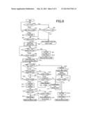 KEY MANAGEMENT BOX diagram and image