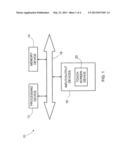 PIEZOELECTRIC ACTUATOR FOR HAPTIC DEVICE diagram and image