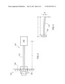 PIEZOELECTRIC ACTUATOR FOR HAPTIC DEVICE diagram and image