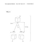 DISPLAY APPARATUS FOR VEHICLE diagram and image