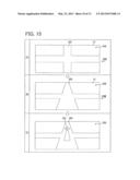 DISPLAY APPARATUS FOR VEHICLE diagram and image