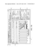 MANAGEMENT OF PATIENT FALL RISK diagram and image