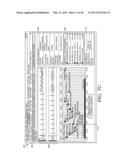 MANAGEMENT OF PATIENT FALL RISK diagram and image