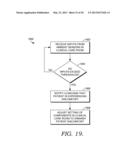 MANAGEMENT OF PATIENT FALL RISK diagram and image