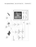 POLICY-BASED DATA MANAGEMENT AND IMAGING CHIPPING diagram and image