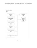 POLICY-BASED DATA MANAGEMENT AND IMAGING CHIPPING diagram and image