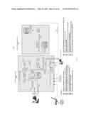 POLICY-BASED DATA MANAGEMENT AND IMAGING CHIPPING diagram and image