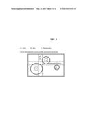 CROWD ACTIVITY AND AMBIENT CONDITION MEASUREMENT AND REPORTING SYSTEM diagram and image