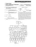 VIRTUAL TRAFFIC MONITORINGSYSTEM AND A METHOD FOR AVOIDING TRAFFIC RULE     VIOLATIONS diagram and image