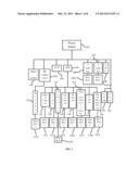 VIRTUAL TRAFFIC MONITORINGSYSTEM AND A METHOD FOR AVOIDING TRAFFIC RULE     VIOLATIONS diagram and image