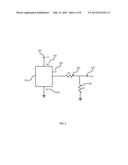 VIRTUAL TRAFFIC MONITORINGSYSTEM AND A METHOD FOR AVOIDING TRAFFIC RULE     VIOLATIONS diagram and image