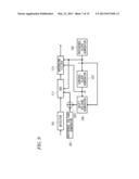 A/D CONVERSION DEVICE diagram and image