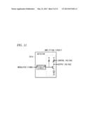 A/D CONVERSION DEVICE diagram and image