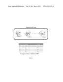 Automatic Signal, SAR, and HAC Adjustment with Modal Antenna Using     Proximity Sensors or Pre-defined Conditions diagram and image